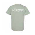 Costal Logo Tee