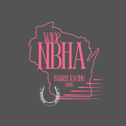 NBHA District WI02 Custom Apparel